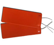 �����z�ӟ�Ƭ